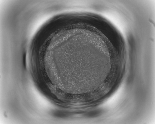 X0000093460189200711021142