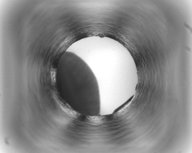 X0000093460191200711021142