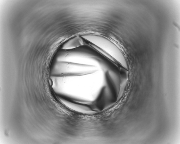 X0000093460193200711021141