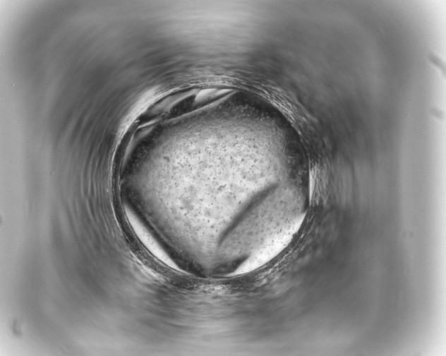 X0000093460195200711021141