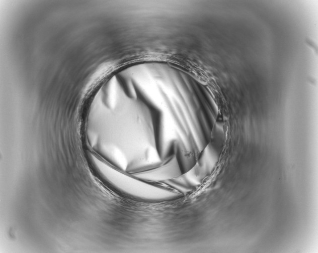 X0000093460197200711021141