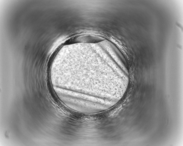 X0000093460199200711021141