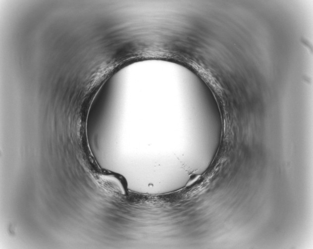 X0000093460201200711021141