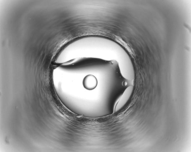 X0000093460203200711021141