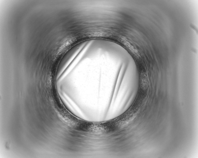 X0000093460207200711021141