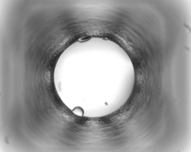 X0000093460211200711021141