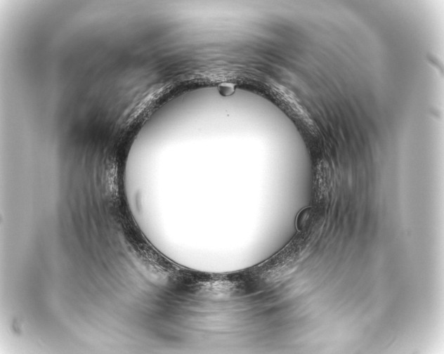 X0000093460212200711021141