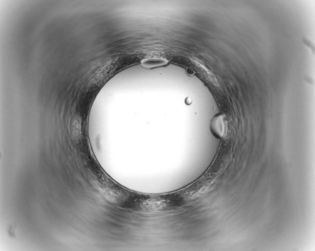 X0000093460213200711021141