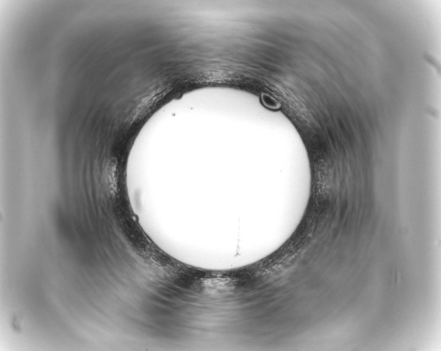 X0000093460216200711021141