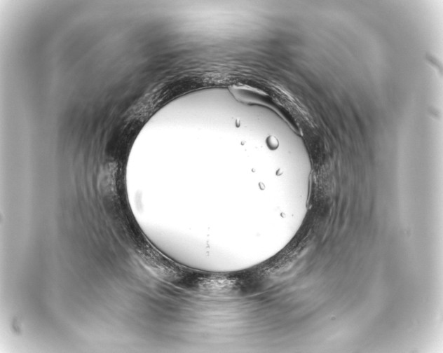 X0000093460217200711021141