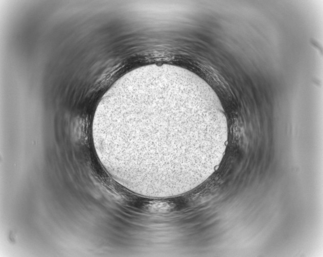 X0000093460218200711021141