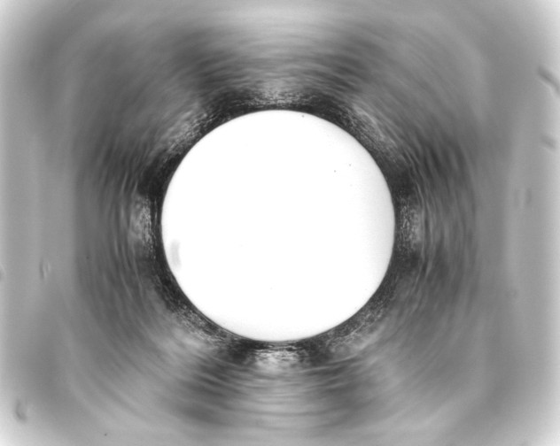 X0000093460220200711021140