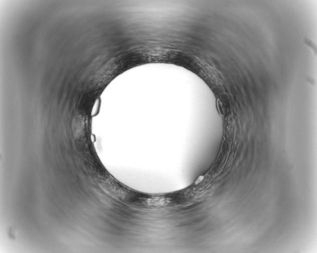 X0000093460225200711021140