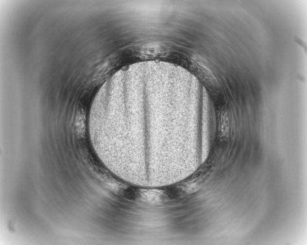 X0000093460226200711021140