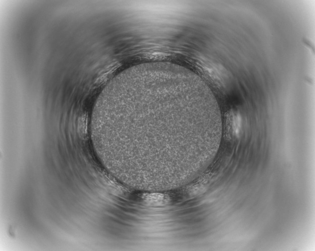 X0000093460230200711021140