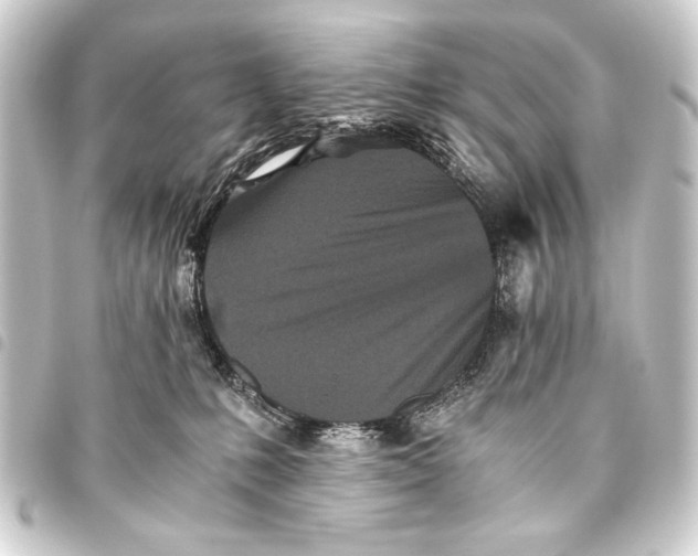 X0000093460231200711021140