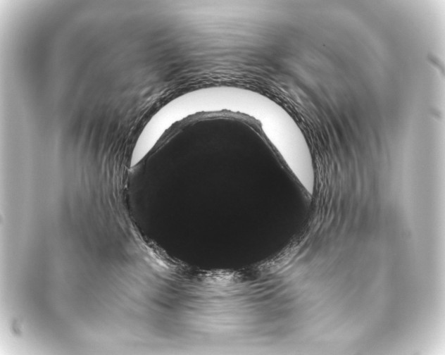 X0000093460235200711021140