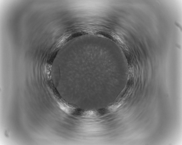 X0000093460237200711021140