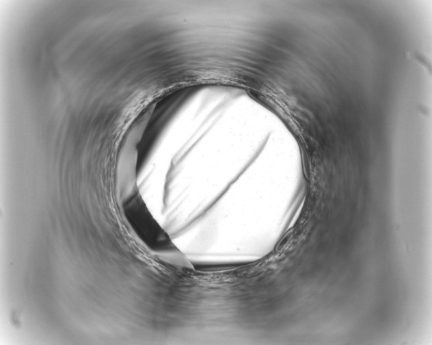 X0000093460241200711021140