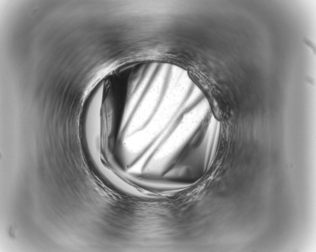 X0000093460244200711021140