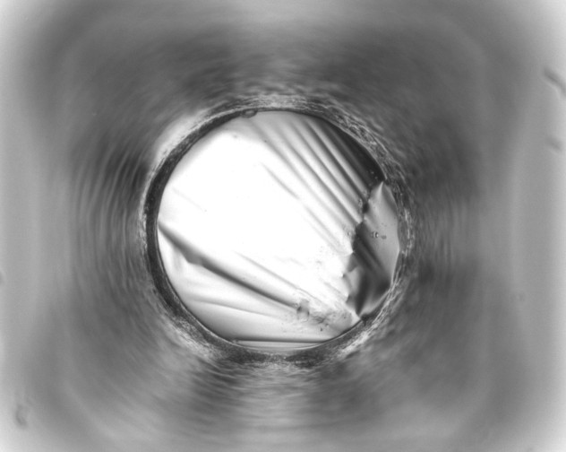 X0000093460246200711021140