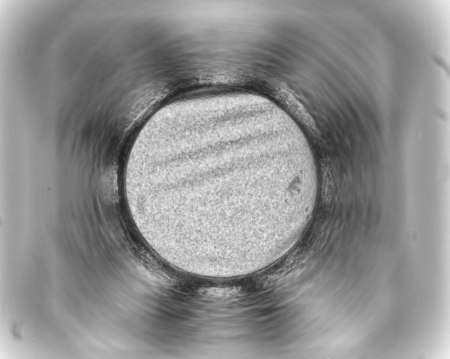 X0000093460251200711021140