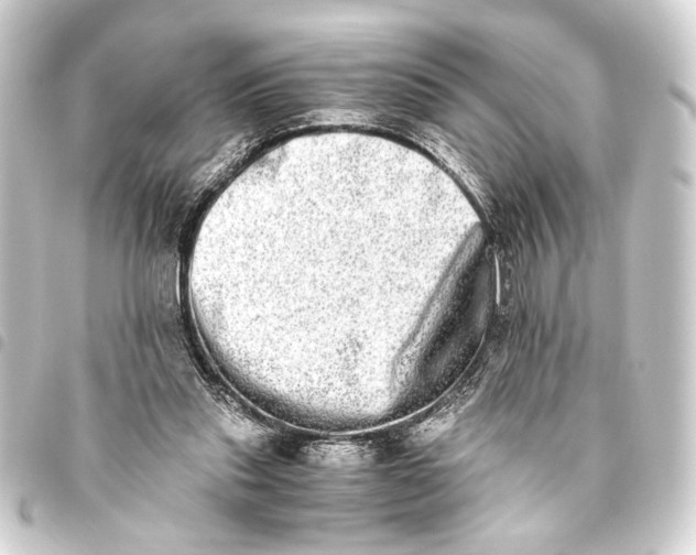 X0000093460253200711021140