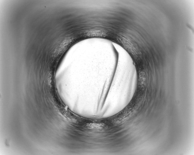 X0000093460255200711021140