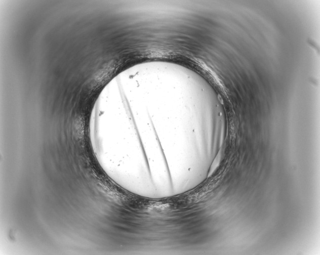 X0000093460257200711021140