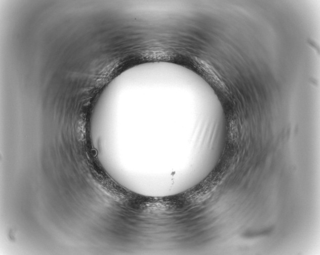 X0000093460259200711021140