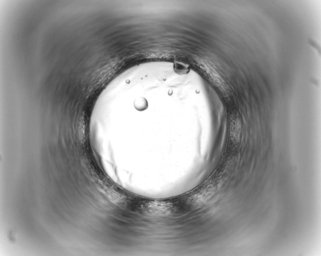 X0000093460261200711021140