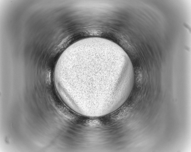 X0000093460262200711021140