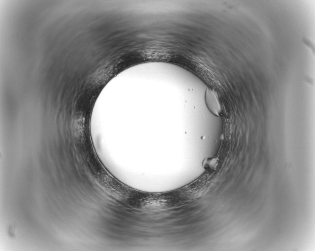 X0000093460263200711021140