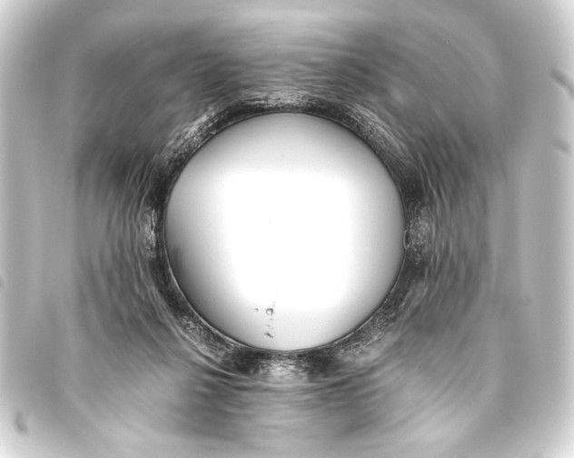 X0000093460264200711021140