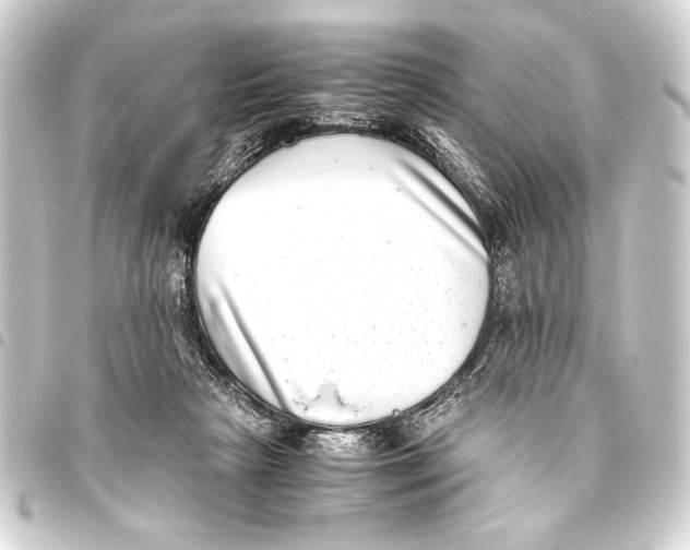 X0000093460265200711021140