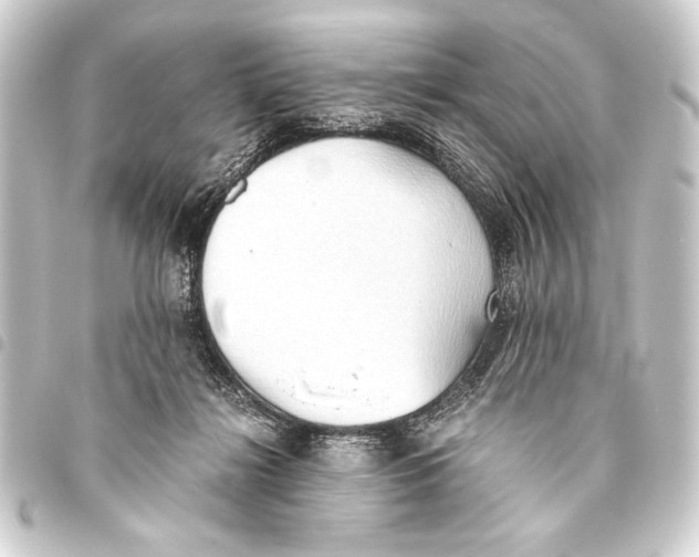 X0000093460268200711021140