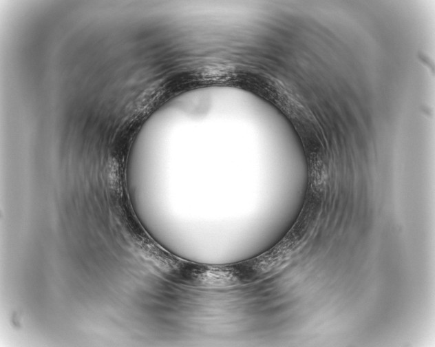 X0000093460270200711021140