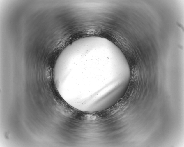 X0000093460272200711021140