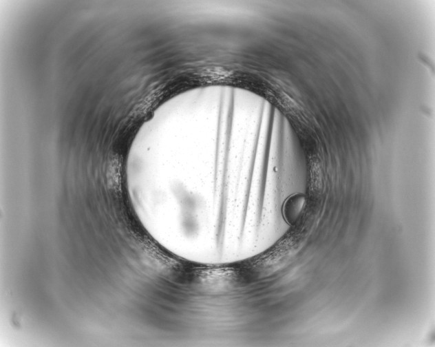 X0000093460274200711021140