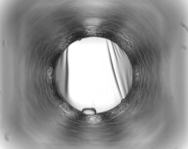 X0000093460275200711021140