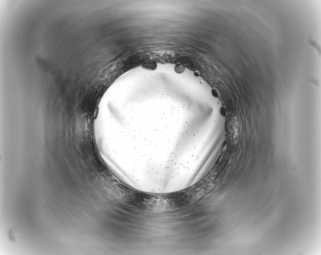 X0000093460276200711021140