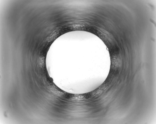 X0000093460278200711021140