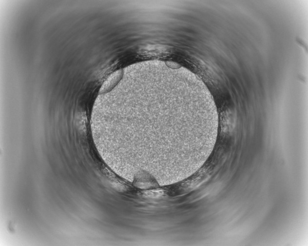 X0000093460279200711021140