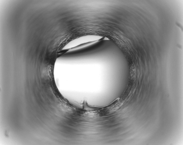 X0000093460280200711021140