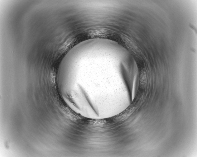 X0000093460282200711021140