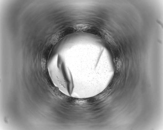 X0000093460283200711021140