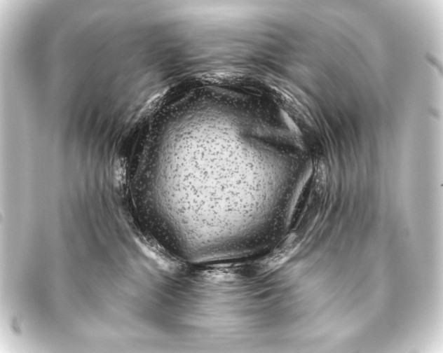 X0000093460284200711021140