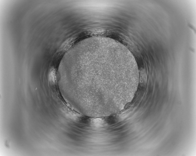 X0000093460287200711021140