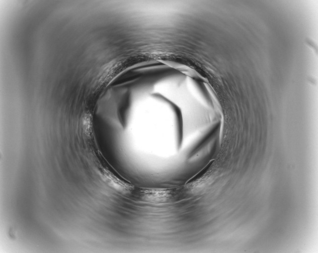 X0000093460288200711021140