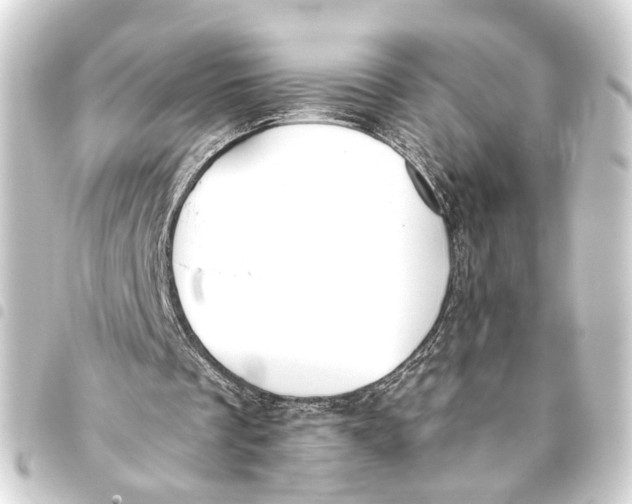 X0000093460289200711021140